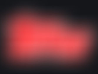 2024 Topps Series 1 Is Shaping Up To Be Huge