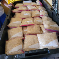 20220411_131220 (1).jpg