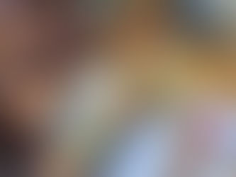 La troisième vengeance de Robert Poutifard - Jean-Claude Mourlevat