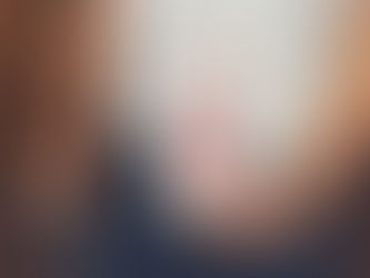 Les douleurs fantômes - Mélissa Da Costa