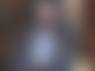 Les apprentis de Mortcelieu - Alice Parriat