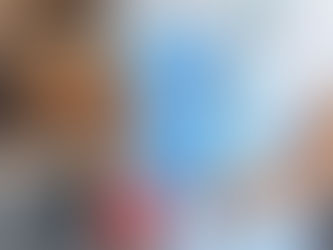 Changer l'eau des fleurs - Valérie Perrin