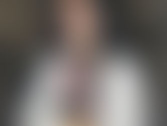 Possession - Cassandra O'Donnell