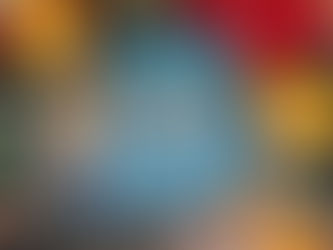 Le chant des ronces - Leigh Bardugo