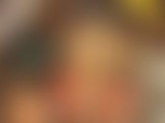 La joueuse de Cithare - Joan He