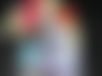 Shatter me - Tahereh Mafi