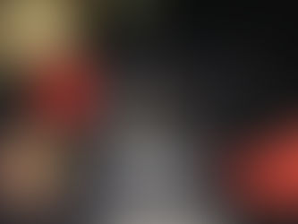 Lorsque nous étions morts - Mathieu Guibé