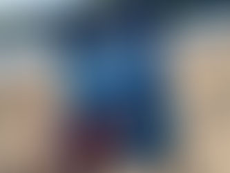 Bad girl reputation - Elle Kennedy