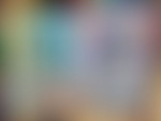 Les tisseurs de rêves - Manon Fargetton