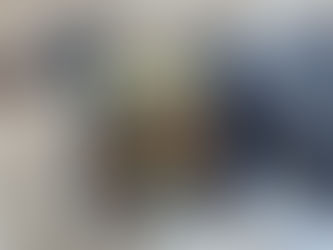 Le matrimoine - Hervé Bazin