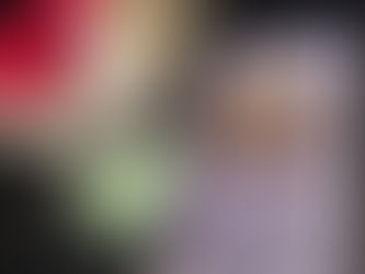 Imagine me - Tahereh Mafi