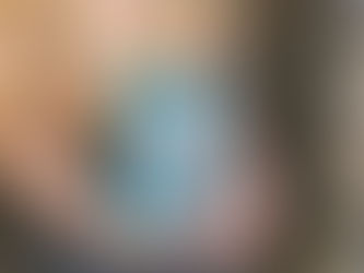 The Key in the Lock - Beth Underdown