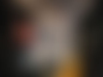 Déesse de la Mort - Jean-Luc Marcastel