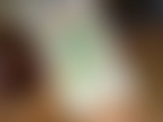 Myriam et le thé du juste moment - Sophie Noël