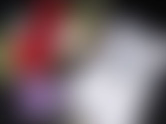 Defy me - Tahereh Mafi