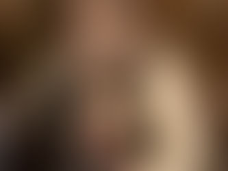 Dune - Franck Herbert