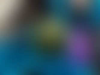 L'éclat de lune - Caroline Mertz