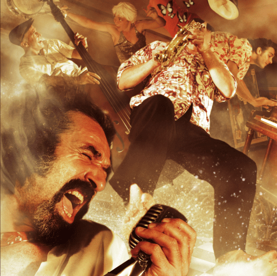 6000-millones_libreto_ok_alta-11