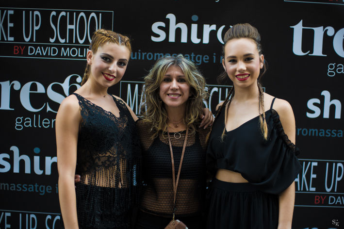 FOTOGRAFÍAS EVENTOS