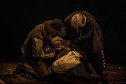 ©_Jack_el_diseñador_2014-8609