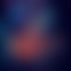 Lichis Sala Sarau 07/10/2016