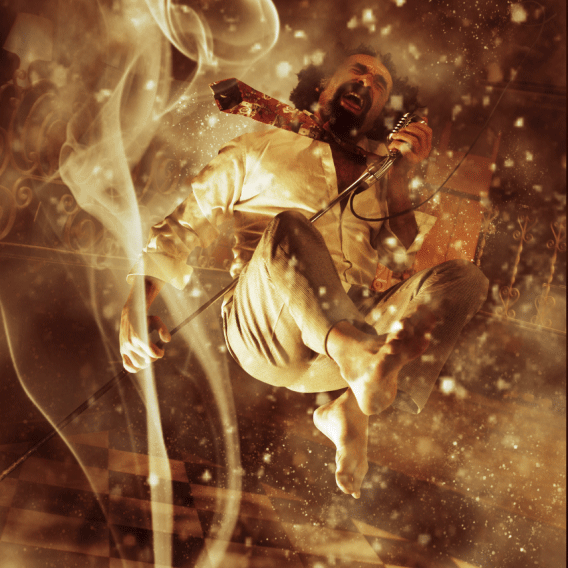 6000-millones_libreto_ok_alta-10