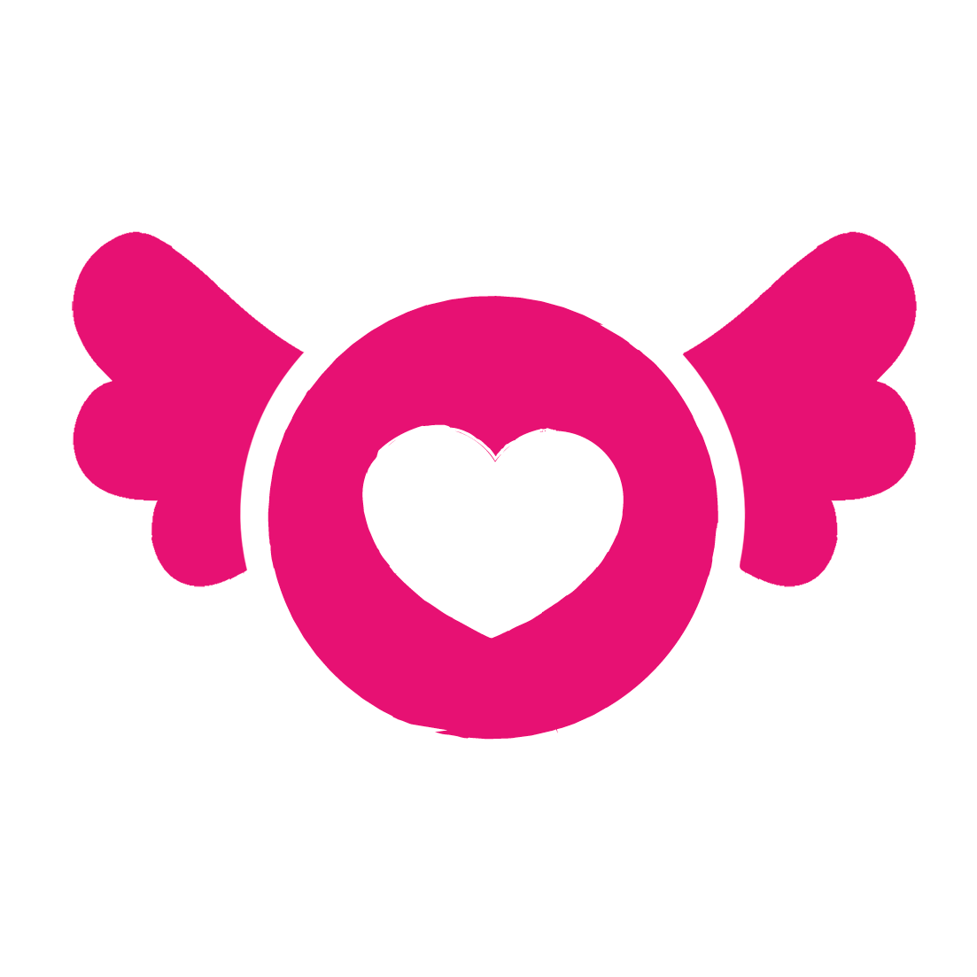 topo1_0,75x.gif