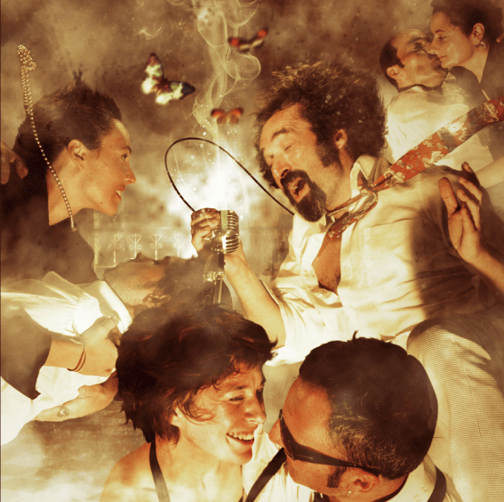 6000-millones_libreto_ok_alta-8