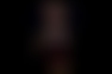 El Molino BCN Burlesque Festival 2016