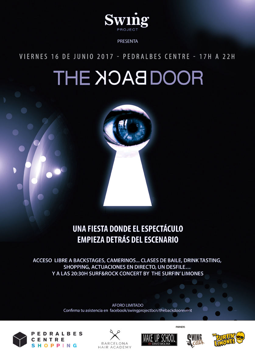 the backdoor_vertical genericook
