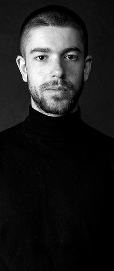 _DSC5605_edited_edited.jpg