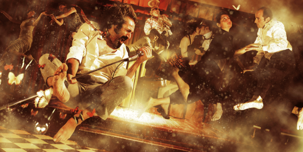 6000-millones_libreto_ok_alta-7