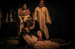 ©_Jack_el_diseñador_2014-8736