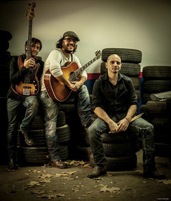 e622ec_d24b999ebb9389959948b177485c5510.