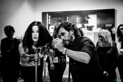 Jack by Swingproject 2015_2-104