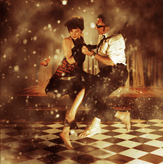 6000-millones_libreto_ok_alta-3