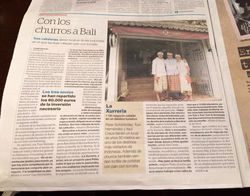 10267774_1440754676163983_7518148255110705895_n