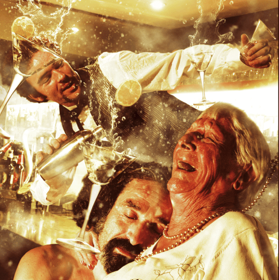 6000-millones_libreto_ok_alta-4