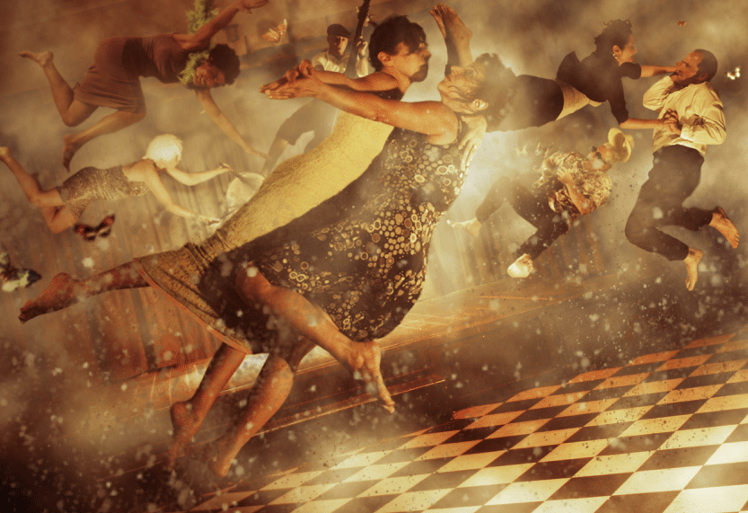 6000-millones_libreto_ok_alta-2