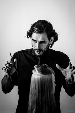 Jack by Swingproject 2015_2-032