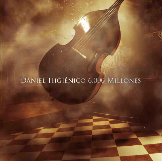 6000-millones_libreto_ok_alta-1