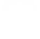 icon-serv-3-256x256.png.bv_resized_desktop.png.bv.webp