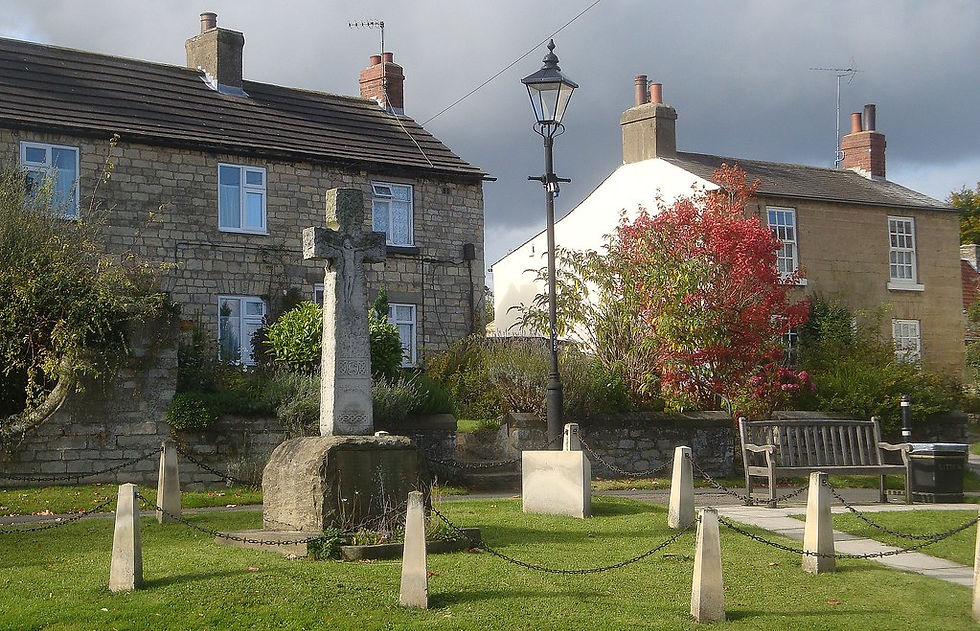 Clifford memorial.jpg