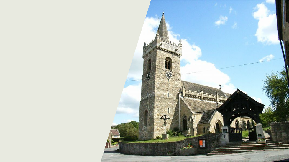 Bramham All Saints Church front.png