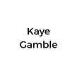 Gamble.png