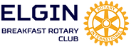 Logo_Elgin_Club_20220601-071057.png