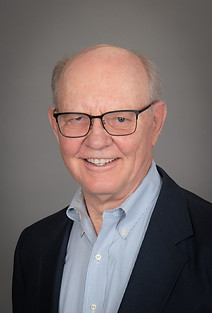 ECK_8748-Enhanced-NR (1).jpg