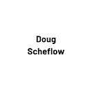 scheflow.jpg