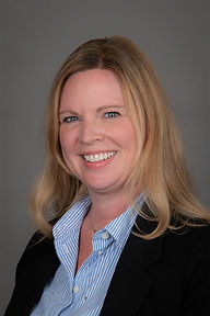 ECK_8730-Enhanced-NR (2).jpg