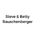 Rauschenberger.png